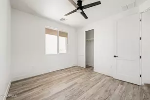 9621 S 351st Ave, Arlington, AZ 85322 - Photo 24