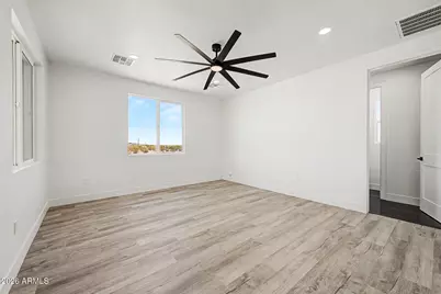 9621 S 351st Avenue, Arlington, AZ 85322 - Photo 14