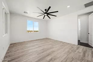 9621 S 351st Ave, Arlington, AZ 85322 - Photo 14