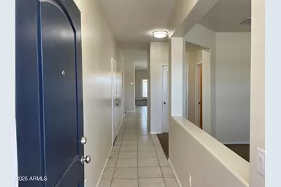 3745 N 298th Avenue, Buckeye, AZ 85396 - Photo 4