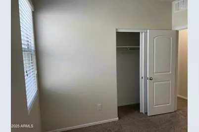 3745 N 298th Avenue, Buckeye, AZ 85396 - Photo 28