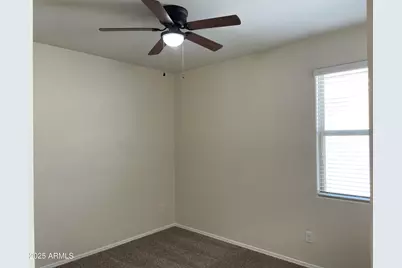 3745 N 298th Avenue, Buckeye, AZ 85396 - Photo 30