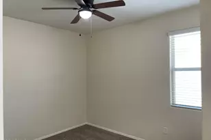 3745 N 298th Ave, Buckeye, AZ 85396 - Photo 30