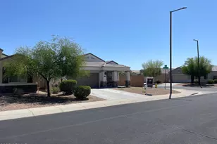 3745 N 298th Ave, Buckeye, AZ 85396 - Photo 2