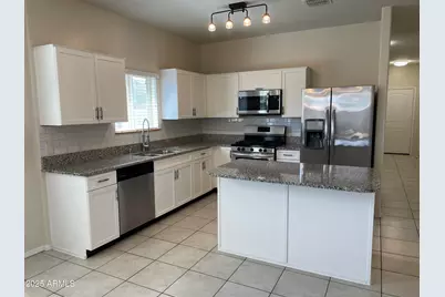 3745 N 298th Avenue, Buckeye, AZ 85396 - Photo 12