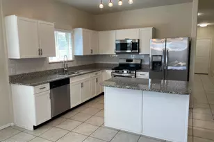 3745 N 298th Ave, Buckeye, AZ 85396 - Photo 12