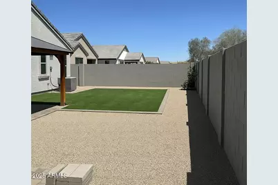 3745 N 298th Avenue, Buckeye, AZ 85396 - Photo 36