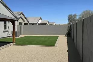 3745 N 298th Ave, Buckeye, AZ 85396 - Photo 36