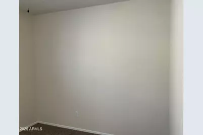 3745 N 298th Avenue, Buckeye, AZ 85396 - Photo 24