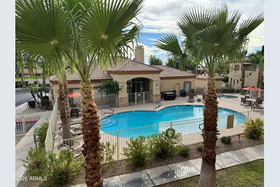 2134 E Broadway Road #2065, Tempe, AZ 85282 - Photo 1