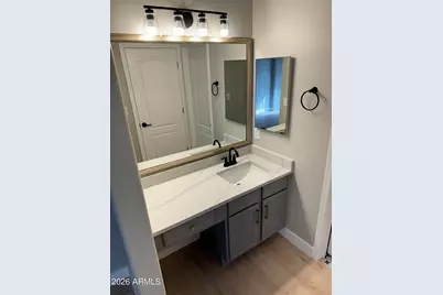 2134 E Broadway Road #2065, Tempe, AZ 85282 - Photo 12