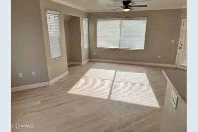 2134 E Broadway Road #2065, Tempe, AZ 85282 - Photo 2