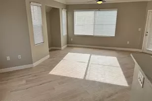 2134 E Broadway Rd, Tempe, AZ 85282 - Photo 2