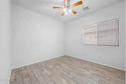 5818 W Pedro Lane, Laveen, AZ 85339 - Photo 26