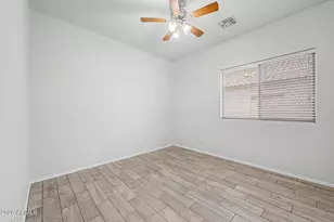 5818 W Pedro Ln, Laveen, AZ 85339 - Photo 26