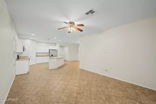 5818 W Pedro Ln, Laveen, AZ 85339 - Photo 16