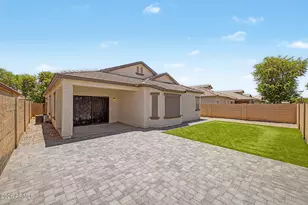 5818 W Pedro Ln, Laveen, AZ 85339 - Photo 34