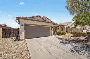 5818 W Pedro Ln, Laveen, AZ 85339 - Photo 6