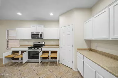 5818 W Pedro Lane, Laveen, AZ 85339 - Photo 12