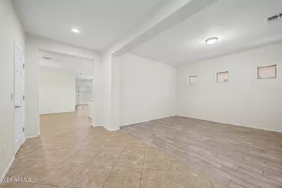 5818 W Pedro Lane, Laveen, AZ 85339 - Photo 8