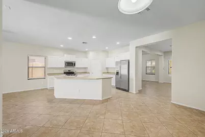 5818 W Pedro Lane, Laveen, AZ 85339 - Photo 14