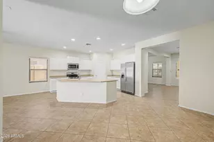 5818 W Pedro Ln, Laveen, AZ 85339 - Photo 14