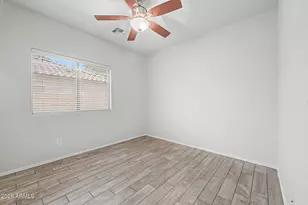 5818 W Pedro Ln, Laveen, AZ 85339 - Photo 28