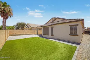 5818 W Pedro Ln, Laveen, AZ 85339 - Photo 36