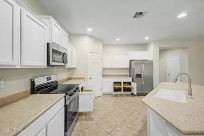 5818 W Pedro Lane, Laveen, AZ 85339 - Photo 10
