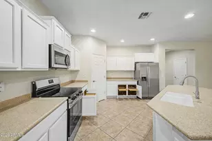 5818 W Pedro Ln, Laveen, AZ 85339 - Photo 10