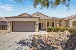 5818 W Pedro Ln, Laveen, AZ 85339 - Photo 2