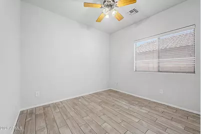 5818 W Pedro Lane, Laveen, AZ 85339 - Photo 24