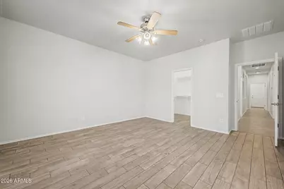 5818 W Pedro Lane, Laveen, AZ 85339 - Photo 20