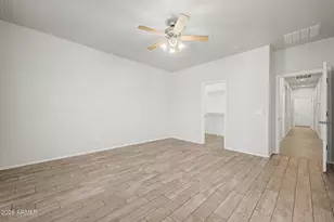 5818 W Pedro Ln, Laveen, AZ 85339 - Photo 20