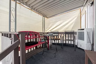 12721 W Greenway Road #218, El Mirage, AZ 85335 - Photo 14