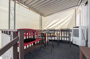 12721 W Greenway Rd, El Mirage, AZ 85335 - Photo 14