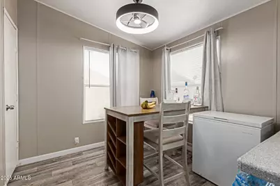 12721 W Greenway Road #218, El Mirage, AZ 85335 - Photo 18