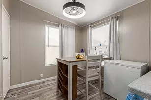 12721 W Greenway Rd, El Mirage, AZ 85335 - Photo 18
