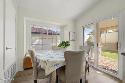 4711 E Piedmont Road, Phoenix, AZ 85044 - Photo 8