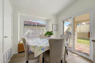 4711 E Piedmont Rd, Phoenix, AZ 85044 - Photo 8