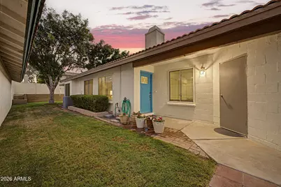 4711 E Piedmont Road, Phoenix, AZ 85044 - Photo 26