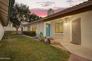 4711 E Piedmont Rd, Phoenix, AZ 85044 - Photo 26