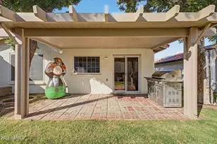 4711 E Piedmont Rd, Phoenix, AZ 85044 - Photo 34