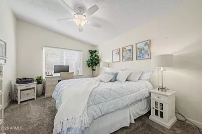 4711 E Piedmont Road, Phoenix, AZ 85044 - Photo 12