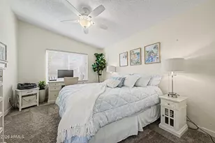 4711 E Piedmont Rd, Phoenix, AZ 85044 - Photo 12