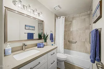 4711 E Piedmont Road, Phoenix, AZ 85044 - Photo 22