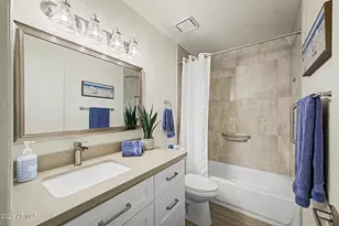 4711 E Piedmont Rd, Phoenix, AZ 85044 - Photo 22