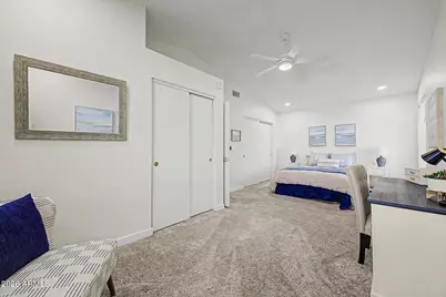 4711 E Piedmont Road, Phoenix, AZ 85044 - Photo 18
