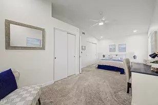 4711 E Piedmont Rd, Phoenix, AZ 85044 - Photo 18