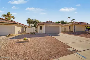 4711 E Piedmont Rd, Phoenix, AZ 85044 - Photo 2